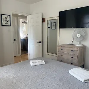 https://window-bedroom.hotelstorontoontario.org